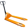 hydraulic pallet forklift truck fork lift hand manual pallet truck